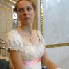 Мариэлла