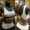ATOMFASHION