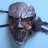 MaskaTAK