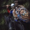 ARTHAMMER