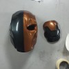 CospCraft