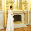 Белое Ампир