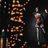 Ателье Scissorhands