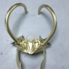 CospCraft