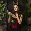 EMILIA ARDENN