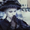 Евгений Накрышский
