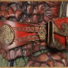 Fantasy Craft