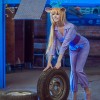 PhotoА́nimА