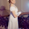 Элана
