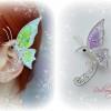 Faerie