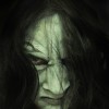 Нори Турк'с