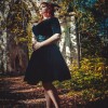Арт-ателье Анны Музалевской