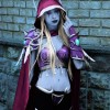 CospCraft