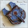 Fantasy Craft