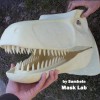 Mask Lab