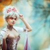FantasiAeterna
