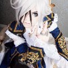 YUME