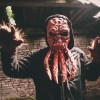 Mask Lab