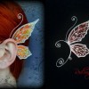 Faerie