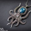 GIENA