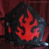 Fantasy Craft