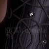 NICK`L corsets