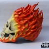 Mask Lab