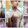 EMILIA ARDENN