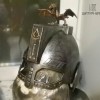 ШитиЁ-моё