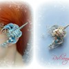 Faerie