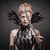 FantasiAeterna