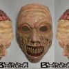 Budda Hiruka