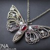 GIENA