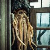 Грани