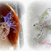 Faerie