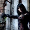 NICK`L corsets
