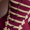 NICK`L corsets