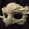 FX-SHOP
