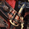 Fantasy Craft