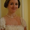 Мариэлла