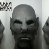 Budda Hiruka