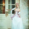 EMILIA ARDENN