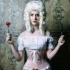 NICK`L corsets