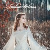 FantasiAeterna