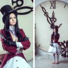 PhotoА́nimА
