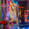 PhotoА́nimА