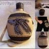 Сестры Вереска