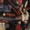 Fantasy Craft