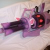 Crafterfold