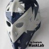 Mask Lab